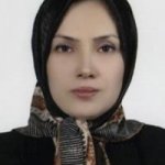 سوسن نوری دیزیچه