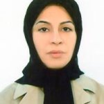 فریبا انوری