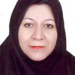 لادن امامیان