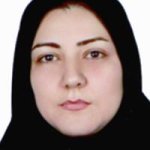 سمیه آل حسن