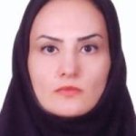 لادن اصغری صحت