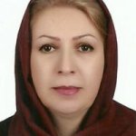 فرحناز سعیدی رضائیه