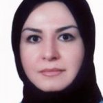 لادن گلکار