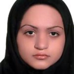 الهه صادقی صاحب زاد
