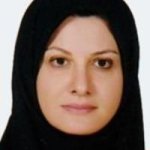 لادن طیبی