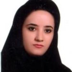 منیر اسماعیلی