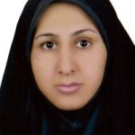 فروغ بهبودی نیا