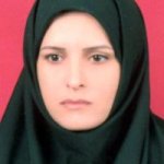 دکتر فروغ شریفی