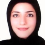 لادن خواجه حسینی