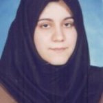 فریبا شهیم