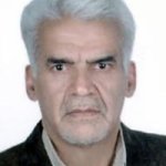 منصور تقدیسی