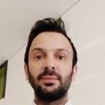 دکتر فرشید نیک زاد