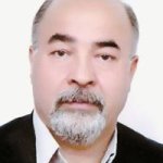 منصور بهداد