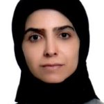 صدیقه کریمی