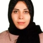 صدیقه اباذری