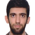 ابوالفضل کارکوب زاده