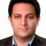 مجید وهبی زاد