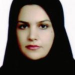 صدیقه سادات حسینی