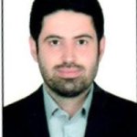 دکتر وحید مهرابی