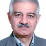 منصور بنی هاشمی