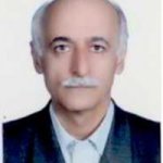 دکتر ضیغم حقیقی