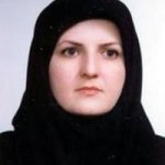 فریبا رشدی