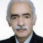 منصور بقائی انارکی
