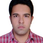 محمد ضیائی