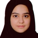 نرگس خاتون شعیبی نوبریان