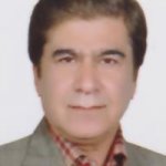حسن صابری همدانی