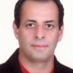 طهماسب یوسفی زاد