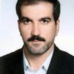 حسن لباف قاسمی