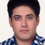 دکتر وحید حاتمی