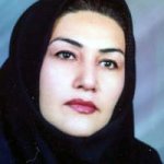 ویدا عظیمی