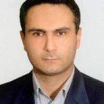 دکتر علی تقوی کوتنایی