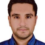 امیرنظام میر