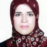 فریبا فشندکی