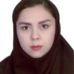 هانیه عظیمی بزدی