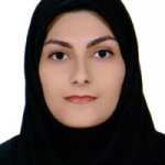 فروغ عامری
