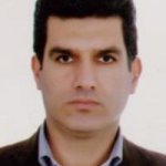 دکتر ساسان تقوی