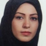 دکتر فریبا باقری