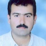 دکتر وحید یگانه