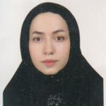 سوسن مستو
