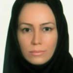 فریبا فتاحی