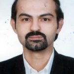 بهروز عظیمی