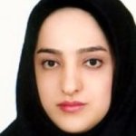 آیتای آل شیخ