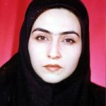 مریم اگاه