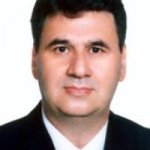 یحیی عظیمی