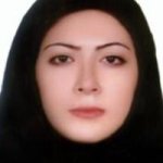 مریم اخلاق خواه