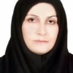 صدیقه براتی